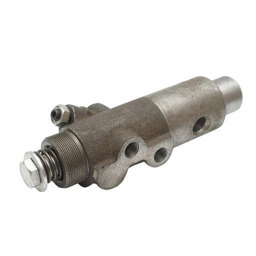[AMAT6-120967] Sertaras cilindru servodirectie U-445