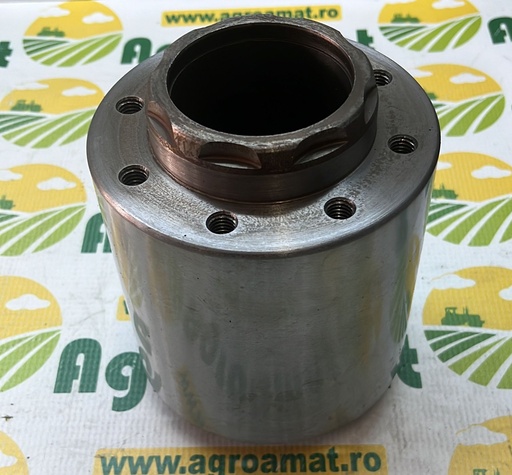 [AMAT1-18211] Butuc Variator 80419966
