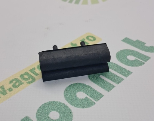 [AMAT1-10932] Garnitura 4955052