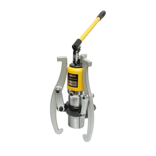 [AMAT6-120968] Presa hidraulica profesionala pentru extras rulmenti 30T