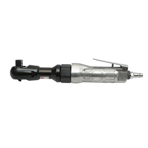 [AMAT6-120971] Clichet pneumatic 68Nm, presiune 6.2 bar, 160 rpm, 85 l/min, lungime 260mm