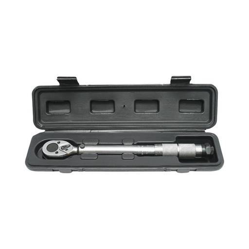 [AMAT6-120973] Cheie dinamometrica 3/8, cuplu strangere 19-110 Nm