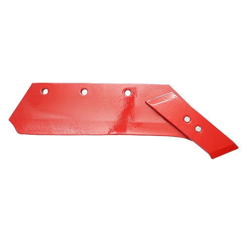 [AMAT6-120986] Brazdar dreapta cu dalta 73004/R Kverneland 160x560mm