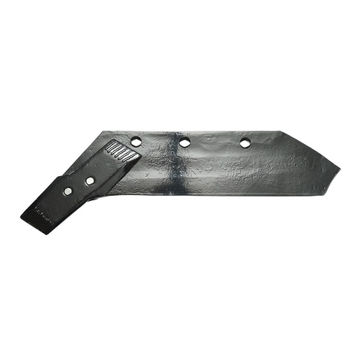 [AMAT6-120989] Brazdar stanga cu dalta 622213/L Kuhn 162x624mm