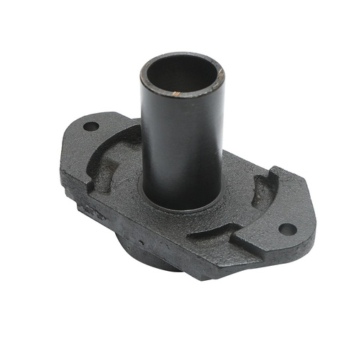 [AMAT6-120991] Suport manson rulment presiune U-445