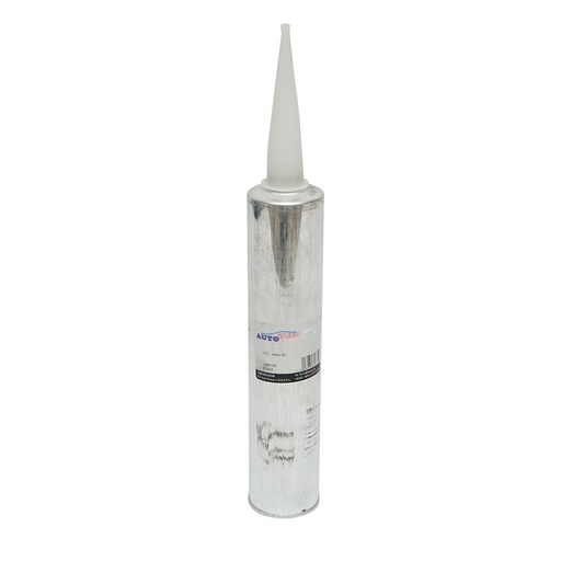 [AMAT6-120996] Adeziv poliuretan monocomponent pentru lipire/montare parbrize, geamuri si lunete 300ml