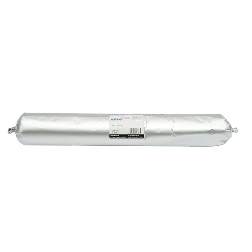[AMAT6-120995] Adeziv poliuretan monocomponent pentru lipire/montare parbrize, geamuri si lunete 550ml