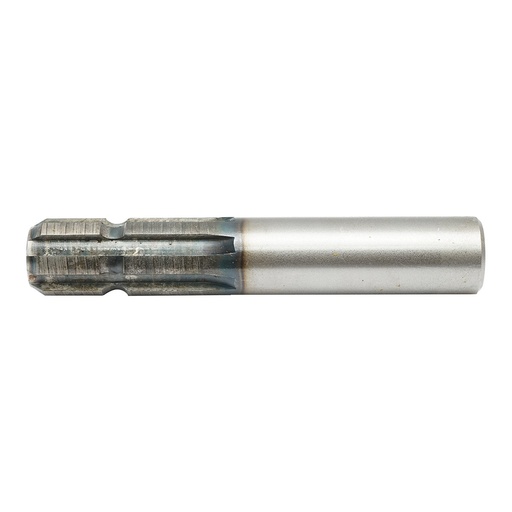 [AMAT6-121000] Ax legatura cardan canelat exterior L=20cm Z=6 1 3/8