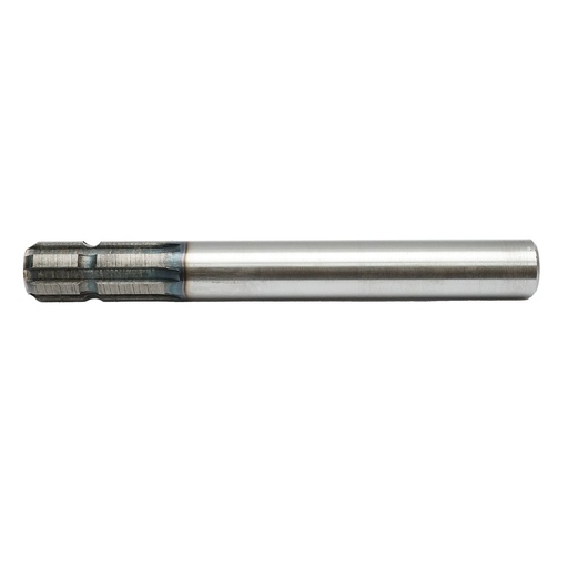 [AMAT6-120999] Ax legatura cardan canelat exterior L=30cm Z=6 1 3/8