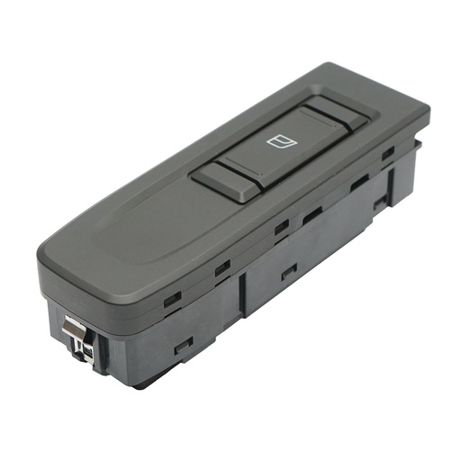 [AMAT6-121016] Panou modul comanda usa geam pentru Volvo FM, FH (1996-2013) cod OEM 22154240, 21196873