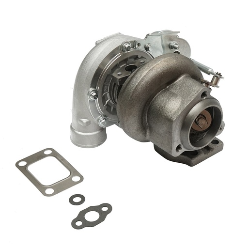 [AMAT6-121030] Turbo motor Perkins 1004-40TW cod OEM 27264-5003S, 1416163, 2674A095, 2674A095P, 2674A373P, 2674A373, 563355, 2197618, 219-7618