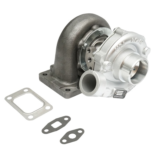 [AMAT6-121031] Turbocompresor JCB motor Perkins 1004-4T cod OEM 466854-0001S, 311063, 311063R, 312157, 312172, 312725