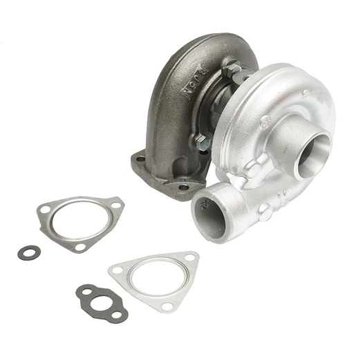 [AMAT6-121037] Turbo Deutz motor BF4M1011F, BF3L914 cod OEM 04234298KZ, 317959, 315666