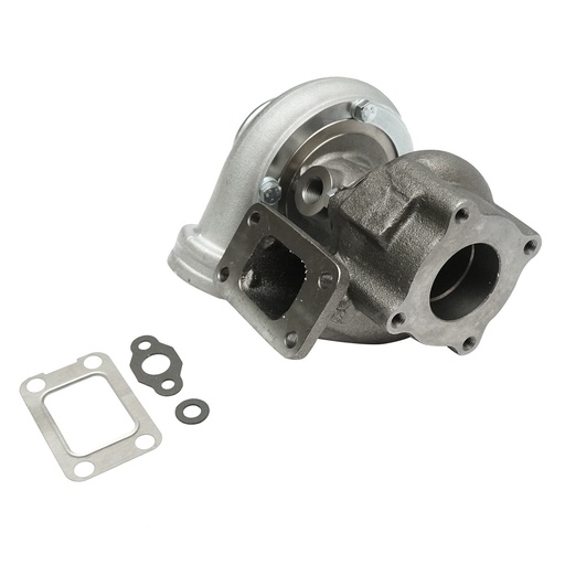 [AMAT6-121039] Turbo Deutz, Volvo cod OEM 4258199, 04258199, 04258199KZ, 4503207, 04503207, 04503207KZ, 20460945, 04255272KZ, F04258199