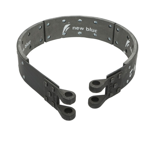 [AMAT6-121049] Banda frana de mana Fiat 820x56mm cod OEM 5085658-5112685