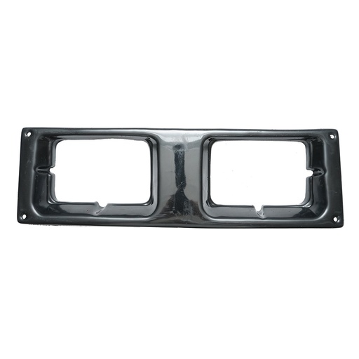 [AMAT6-121050] Masca faruri Fiat 643 cod OEM 4017.47.1001