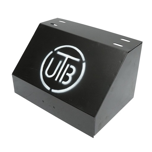 [AMAT6-121053] Aparatoare universala UTB cod OEM 5131550