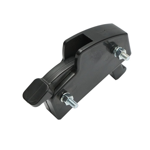 [AMAT6-121054] Comutator hidraulic universal UTB cod OEM HK546275/S-5087643