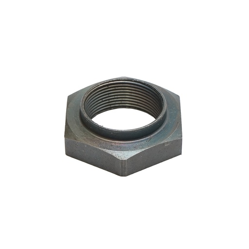 [AMAT6-121057] Piulita ax priza putere M32x1.5 New Holland, Case IH, FIat, Ford, Steyr cod OEM 5122985
