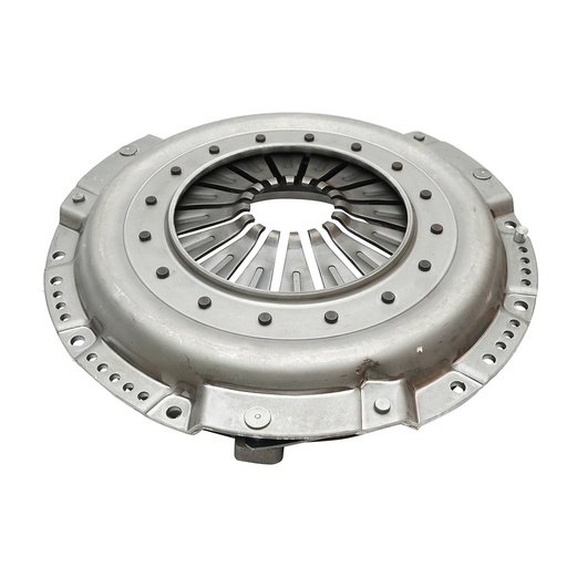 [AMAT6-121064] Placa presiune ambreiaj Massey Ferguson cod OEM 3603608M1