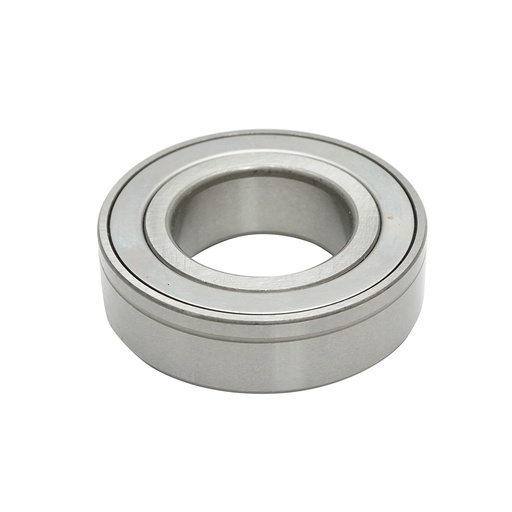 [AMAT6-121071] Rulment presiune ambreiaj John Deere 63.7x40x16mm cod OEM CH14769