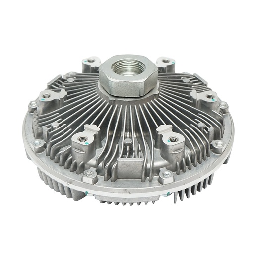 [AMAT6-121078] Vascocuplaj Fendt 203mm cod OEM G916.201.040.010, G916201040010