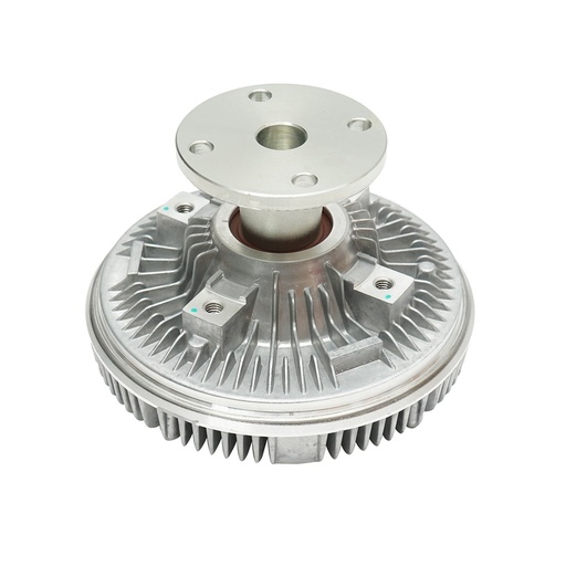 [AMAT6-121079] Vascocuplaj Fendt 164mm cod OEM G411.201.040.100, G411201040100