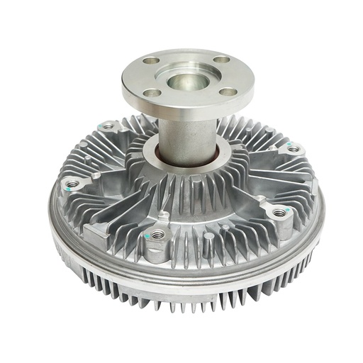 [AMAT6-121080] Vascocuplaj John Deere 187mm cod OEM AL155873, AL167769