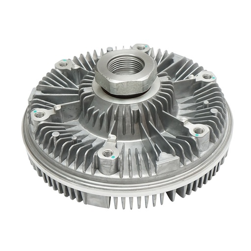 [AMAT6-121081] Vascocuplaj Massey Ferguson 186mm cod OEM 3783352M1