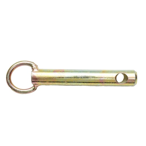 [AMAT6-121082] Bolt tirant central fi19 UTB U-445