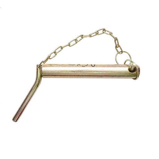 [AMAT6-121083] Bolt tirant cu lant si manivela fi 28mm