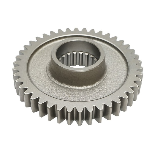 [AMAT6-121088] Pinion roata dintata cutie viteza Massey Ferguson Z=42 cod OEM 1862422M1, 1862422M2, 288-12