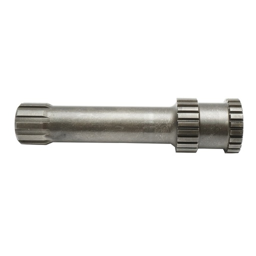 [AMAT6-121087] Ax transmisie spate Massey Ferguson Z=10/22, L=220mm cod OEM 1866531M1