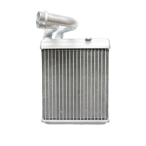 [AMAT6-121128] Radiator incalzire habitaclu Dacia Logan LS 1.2 16V