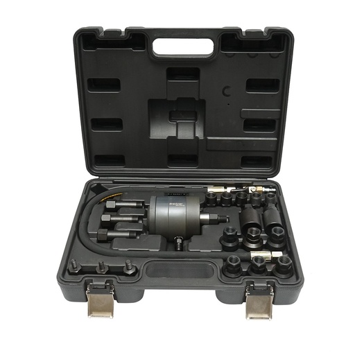 [AMAT6-121185] Trusa extractor pneumatic injectoare universal