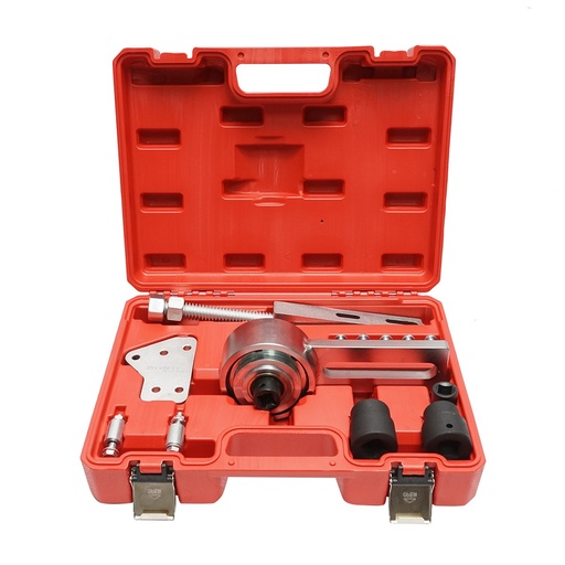 [AMAT6-121187] Trusa multiplicator cuplu motoare Ford 1.0 Ecoboost, 1.1 benzina