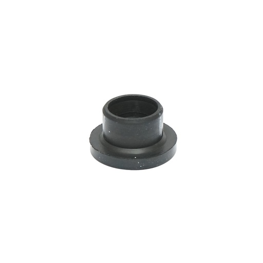 [AMAT6-121203] Garnitura start conector tub picurare 16mm pentru sisteme de irigatii