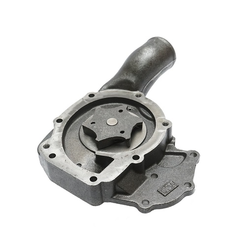 [AMAT6-121206] Pompa apa pentru Tractor Forestier, Massey Ferguson, Landini, Perkins cod OEM U5MW0194, 4226775M91, 4226943M91, 2324003710, 1000257257 TNS