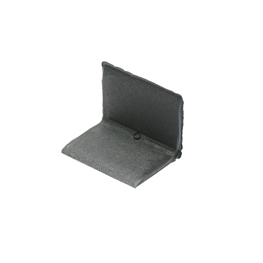 [AMAT6-121217] Coltar plastic protectie banda PET/PP 1000 buc.