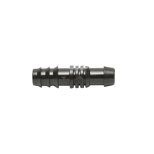 [AMAT6-121223] Conector linie tub picurare D16mm pentru sisteme de irigatii