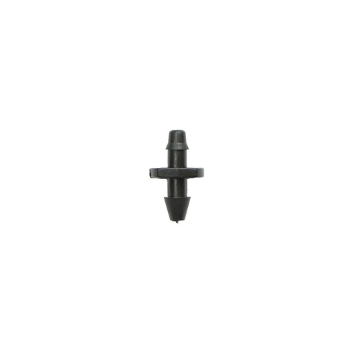 [AMAT6-121229] Start conector microtub 5mm pentru sisteme de irigatii