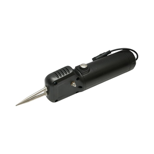 [AMAT6-121267] Aparat electric de indepartat pene (deplumator)