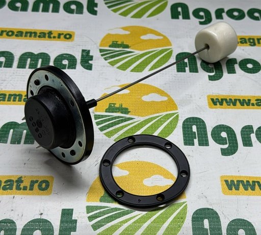 [AMAT1-10929] Litrometru 5119739