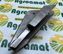 Paleta Ingrasamant Dreapta EOM000301R