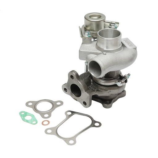 [AMAT6-121350] Turbo Opel Astra G, Combo C, Corsa C 1.7 DTI cod motor Y17DT(L) cod OEM 860036, 97185241, 8971852412, 8971852413