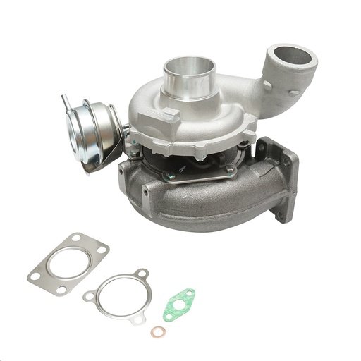 [AMAT6-121357] Turbo Audi A4(B6), A8(D2), Skoda Superb I, VW Passat B5 2.5 TDI cod motor BAU, BDG, BDH, AKE, BAU, BDH cod OEM 059145701D/E/F/K, 059145701S/SX/SV