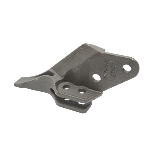 [AMAT6-121367] Dinte cupa lateral dreapta buldoexcavator JCB 3CX cod OEM 53103208