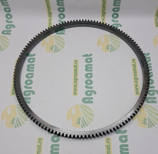 [AMAT1-10928] Coroana Volanta Z-126 0.036.1242.0