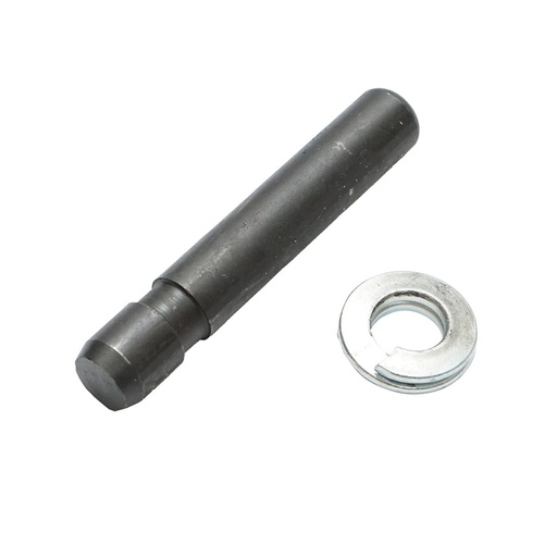 [AMAT6-121373] Pin dinte cupa buldoexcavator fi 16mm, lungime 95mm cod OEM 16X95