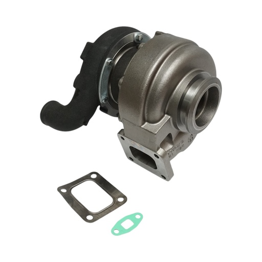 [AMAT6-121383] Turbo John Deere cod OEM RE534565, RE526247, 178751, DZ108142